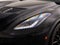 2016 Chevrolet Corvette Z06 2LZ