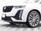 2021 Cadillac XT6 Sport