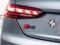 2022 Audi S5 Sportback Prestige