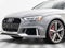 2018 Audi RS3 Base