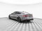 2022 Audi S5 Base