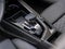 2021 Audi RS 5 Sportback NA